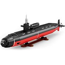 米海軍　ロサンゼルス級　原子力潜水艦　サンタフェ　チャレンジコイン 米海軍 ロサンゼルス級 原子力潜水艦 サンタフェ チャレンジ