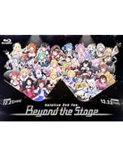 Amazon.co.jp: hololive 3rd fes. Link Your Wish [Blu-ray