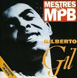 Mestres Da Mpb