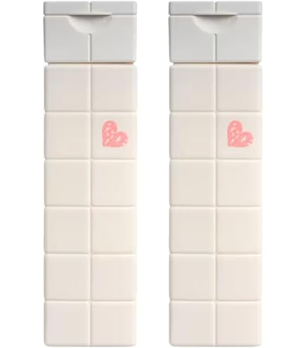 アリミノ ピース ヌーディーメイク ミルク 100ml ピース プロデザインシリーズ ヌーディーメイク ミルク | 株式会社