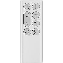 Amazon.co.jp: TP04 TP06 TP09 DP04 交換用リモコン 暖房・冷房ファン