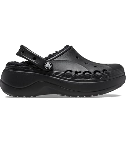 Amazon.co.jp: aespa × crocs クロックス ジゼル トレカ付 24センチ