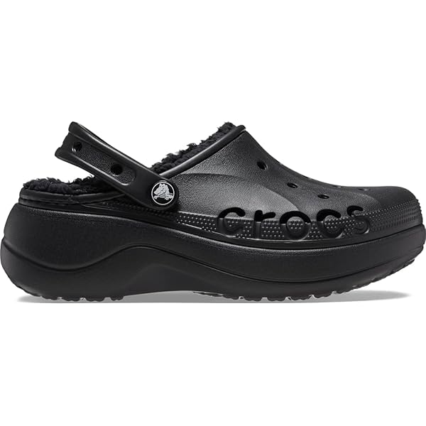 CROCS クラシックラインドカラー　ディップ クロッグ　208982-2Y3  29cm crocs（クロックス） メンズ レディース サンダル クラシック ラインド