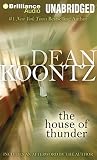 The House of Thunder: Library Edition