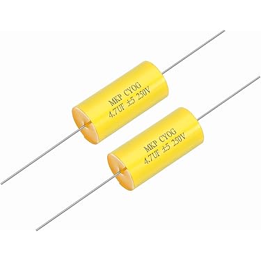 Amazon.co.jp 最新リリース: 車用コンデンサー の新着ランキングです。