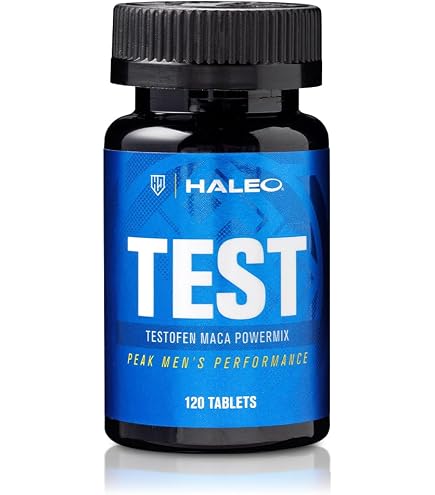 Amazon | MuscleTech, Clear Muscle®（クリアマッスル）、液体HMB