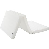 Amazon.co.jp: エアウィーヴ(airweave) マットレス シングル スマート