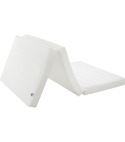 Amazon｜エアウィーヴ ポリエステル マットレス シングル スマート Z01