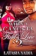 When a Gangsta Finds Love 2: The Finale (English Edition)