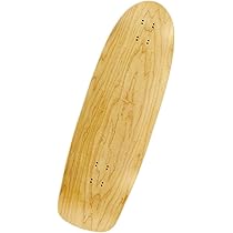 ボブ デッキ TOYMACHINE トイマシーン スケートボード デッキ 8.0inch BURY