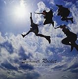 �T�}�^�C���E�L��/���肳����