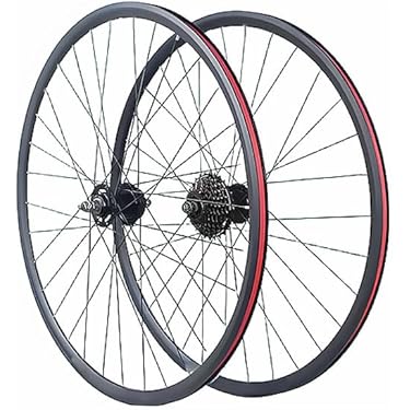 Amazon.co.jp 最新リリース: 自転車用ホイール の新着ランキングです。