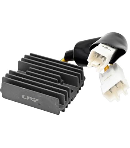 RevCraft クイックシフターCBR1000RR SC57 Amazon | RevCraft Quick shifter STD TYPE-2(CBR1000RR SC57専用