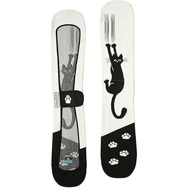 Amazon.co.jp 最新リリース: スノーボード の新着ランキングです。