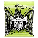 【正規品】 ERNIE BALL 2028 エレキギター弦 7弦 (10-56) PARADIGM 7-STRING REGULAR SLINKY パラダイム・レギュラー・スリンキー