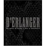 the price of being a rose is loneliness