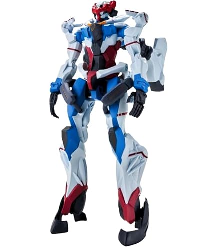 Amazon | ドンキーコング フィギュア ソフビ 即決 | フィギュア