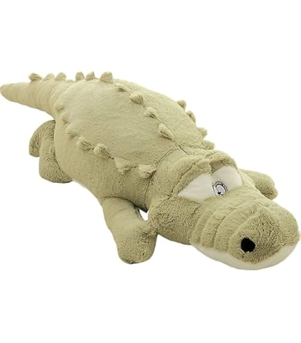 Amazon.co.jp: おるちゅばんエビちゅ ジャイアント人形 70cm 大型
