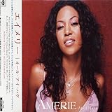 �I�[���E�A�C�E�n��