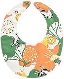 ルネ・デュー ベビースタイ スタジオヒッラ Safari サファリ (リバーシブル)