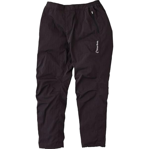 Amazon.co.jp: ティートンブロス Teton Bros. ランパンツ メンズ