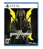 Bitmap Bureau Collection (輸入版:北米) - PS5