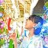 THE FOREVER YOUNG「ビューティフルユース」