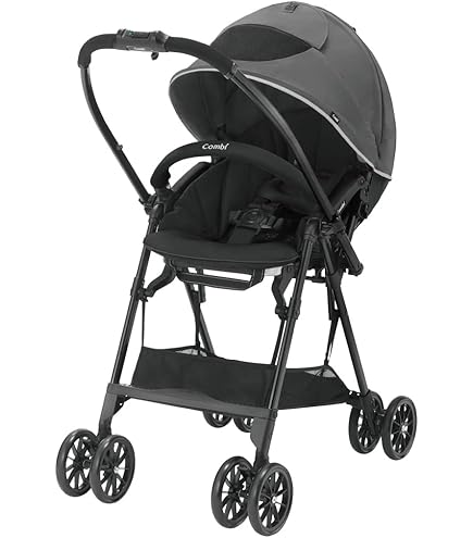 Amazon.co.jp: 【Amazon.co.jp限定】 コンビ fugebaby A型(両対面