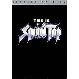This is Spinal Tap (Special Edition)