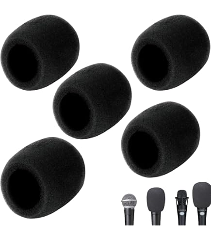 Amazon.co.jp: RK320 交換用グリル Shure Beta 56 & Beta 57A マイク用