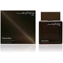 カルバンクライン インテンス ユーフォリア メン オードトワレ 100ml 新品 Amazon.co.jp: CK ユーフォリアメン EDT SP 100ml : ビューティー