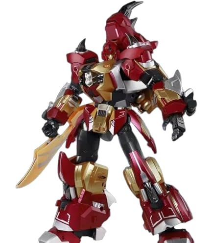 Amazon.co.jp: DEVILTOYS MWR BULLETPUNK UNIVERSE FX01フォックス
