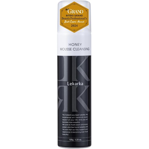 ★2本セット★エンビロン　ボディシルク200ml✖️2本 ☆2本セット☆エンビロン ボディシルク200ml✖️2本 Amazon