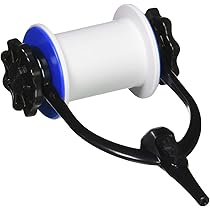 Amazon.co.jp: エックスブレイド(X-Braid) セキ糸2 No.9 黒