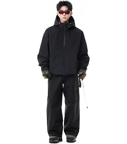 Amazon | SCB-SET SCB-06 09号サイズ ScoLar(スカラー) レディース