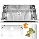 Ë ² ûkfs001s & kfs002s & kfs003s 32 Inch (32"x 19" x 10") KFS003S-Child