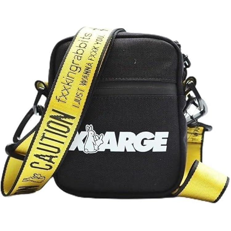 Amazon | FR2 ショルダーバッグ | ショルダーバッグ