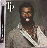 TP