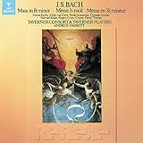 �o�b�n:�~�T�� ���Z��