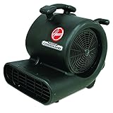 hvrch82010 Groundコマンドスーパーheavy-duty Air Mover