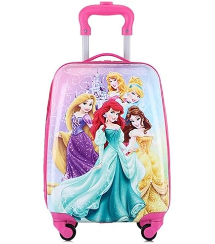 Amazon.co.jp: サンリオ(SANRIO) ハローキティ キャリーバッグ(リボン