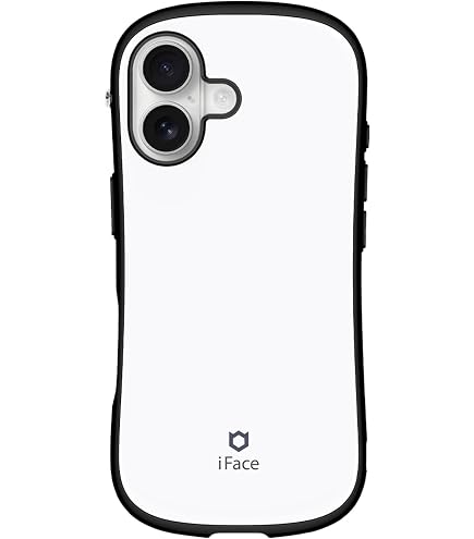 Amazon.co.jp: iFace First Class Standard iPhone 12 mini ケース