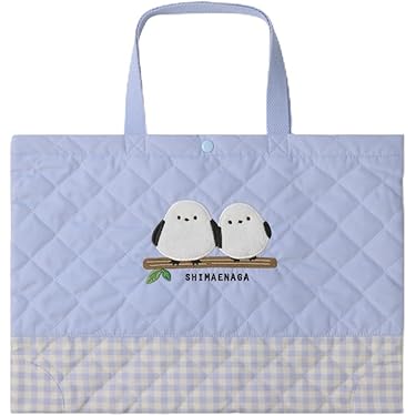 Amazon.co.jp 人気ギフトランキング: キッズレッスンバッグ で、ギフト