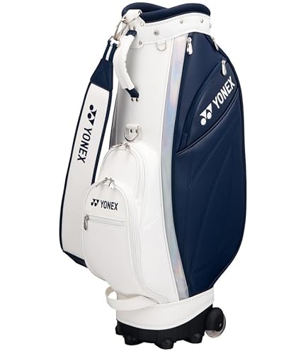 Amazon | ヨネックス(YONEX) 9型(4.0kg) CB-4951 (002/ブルー