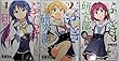 あつまれ!ふしぎ研究部 コミック 1-3巻 セット