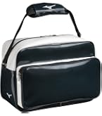Amazon.co.jp: ゼット(ZETT) 野球 プロステイタス ミニバッグ