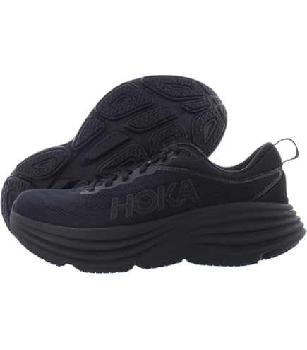 ホカ ボンダイ 8 HOKA ランニングシューズ Bondi8 スニーカー 楽天市場】【訳あり】ホカ オネオネ Hoka One One ボンダイ8