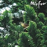Mio Fou III