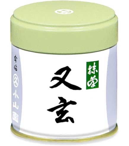 山政小山園　四方の薫30g＊4 Amazon.co.jp: 山政小山園 四方の薫 30g : 食品・飲料・お酒