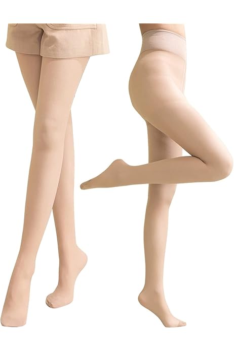 iEHOME Women's Leggings High Waist 